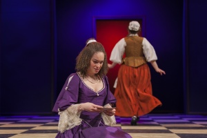 PerfromingArts TheLiar Spring2018 169